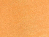 Артикул 712-35, Home Color, Палитра в текстуре, фото 2