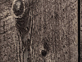 Артикул PL81002-84, Палитра, Палитра в текстуре, фото 6