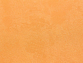 Артикул 712-35, Home Color, Палитра в текстуре, фото 1