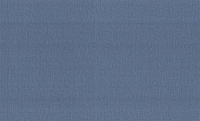 Палитра Trend Color TC72254-66