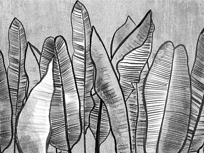 Фотообои Rockart 7, ROCKART, Wall street Фотообои Rockart 7, ROCKART, Wall street