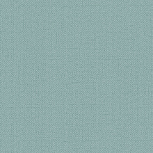 Alessandro Allori Bruni 1002-40 RBN Alessandro Allori Bruni 1002-40 RBN
