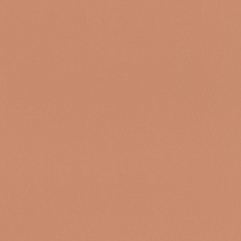 Rasch Salsa 807608