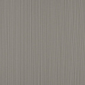 54447-4