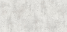 Обои штукатурка в зал Alessandro Allori Argiano 15025-7