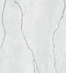 Обои для гостиной Bernardo Bartalucci Gaga  84284-18