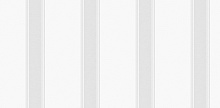 Детские белые обои Andrea Rossi Spectrum Just 54476-2 Детские белые обои Andrea Rossi Spectrum Just 54476-2
