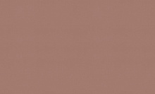 Флизелиновые обои Artsimple Mixture A100120