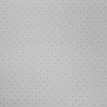 Обои в горошек Andrea Rossi Spectrum Trend 54434-11
