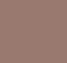 Коричневые обои в зал Loymina Materials Lotus LOT1, 705