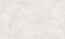 Kerama Marazzi RENIASSANCE KM7001