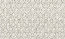 Bruno Zoff Gold 60126-5