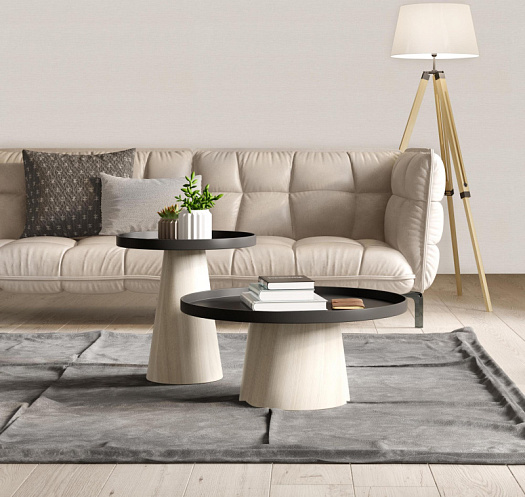 Обои в интерьере артикул 4291-4, Эликсир, МОФ Обои в интерьере артикул 4291-4, Эликсир, МОФ