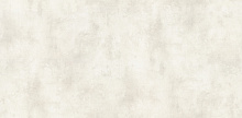 Обои штукатурка в зал Alessandro Allori Argiano 15025-3