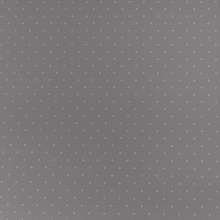 Обои в горошек Andrea Rossi Spectrum Trend 54434-13