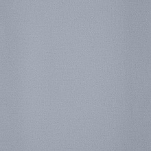 Andrea Rossi Spectrum Trend 54436-10
