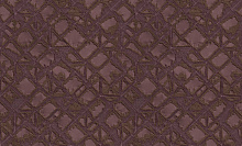Темные обои Alessandro Allori Breeze 2202-11 RDT