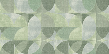 Обои в современном стиле Kerama Marazzi RENIASSANCE KM8513