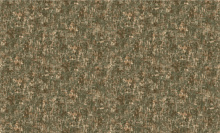 Bruno Zoff Gold 60128-7