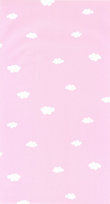 Обои с облаками Casadeco Rose&Nino  29755132