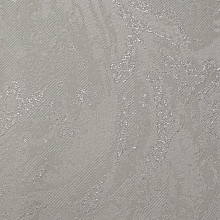 Обои горячего тиснения Bernardo Bartalucci Gaga  84283-13