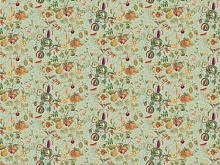 Фотообои ягоды Wall street EDEN SEASONS Eden Seasons 6