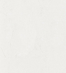 Обои для гостиной Bernardo Bartalucci Gaga  84284-8