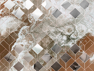 Фотообои FLArt 26, FLArt, Wall street Фотообои FLArt 26, FLArt, Wall street