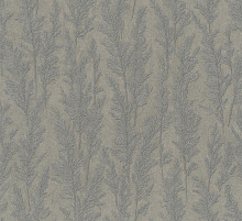 Темные обои Marburg Natural Opulence 33209