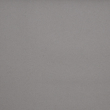 Bernardo Bartalucci Marisa 84260-7