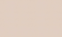Флизелиновые обои Artsimple Mixture A100118