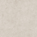 15029-10 15029-10