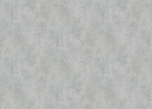 Marburg Loft Superior 34137