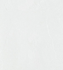 Флизелиновые обои Bernardo Bartalucci Gaga  84284-23