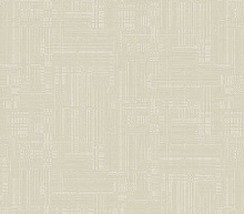 Обои шириной 1 метр и длиной 15,60 метров Adawall Alfa 3703-2