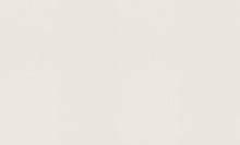 Флизелиновые обои Artsimple Mixture A100203
