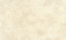 Kerama Marazzi RENIASSANCE KM7002