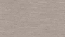 Обои с текстурой Fipar Italian Comfort R 24241