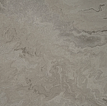 Флизелиновые обои Bernardo Bartalucci Gaga  84285-9