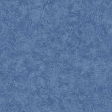 Детские фиолетовые обои Caselio Beton Caselio 101486460