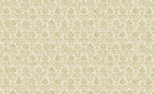 Bruno Zoff Gold 60126-3