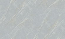 Euro Decor Slab 7291-23