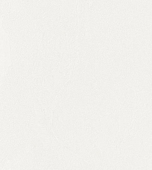 Обои горячего тиснения Bernardo Bartalucci Gaga  84284-3