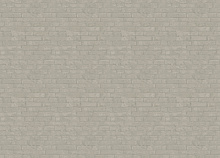 Обои для гостиной Marburg Terra 0,53 см 34613