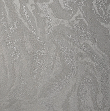 Обои горячего тиснения Bernardo Bartalucci Gaga  84283-14