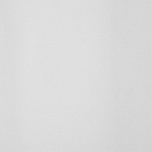 Andrea Rossi Spectrum Trend 54436-2