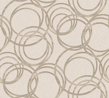 Adawall Anka 1614-2