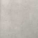 5096-10