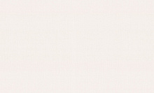 Палитра Trend Color TC72253-22
