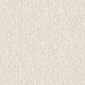 21420-2